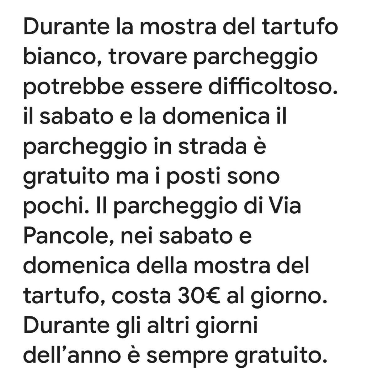 La Mansarda Lägenhet San Miniato Exteriör bild